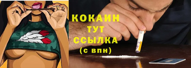 ссылка на мегу ССЫЛКА  Качканар  Cocaine 97%  купить наркотик 