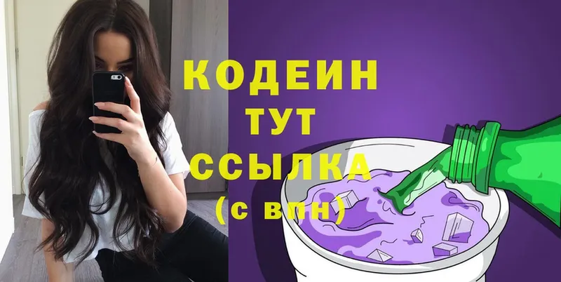 Кодеиновый сироп Lean Purple Drank  где купить наркотик  Качканар 